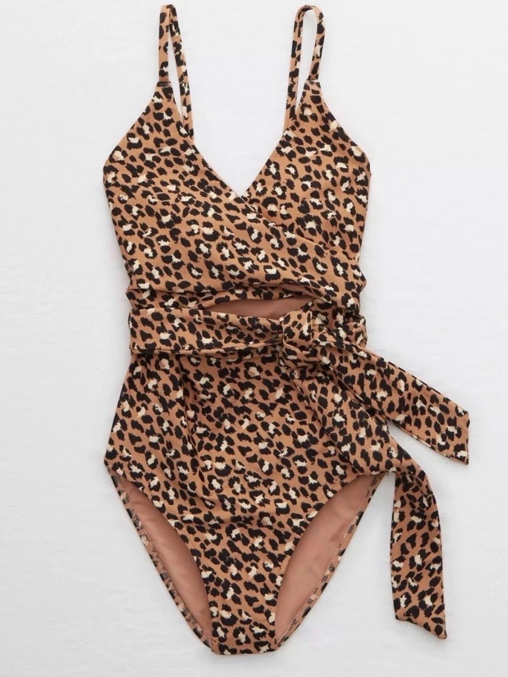 Aerie one Peice